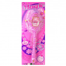 Волшебная палочка 313C9 QUNXING TOYS