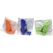 Водяной пистолет Меткий стрелок 7777-19 QUNXING TOYS