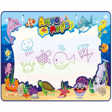 Игрушка "Развивающий коврик"" 90001 QUNXING TOYS, КИТАЙ