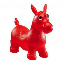 Игрушка-качалка KR-8565