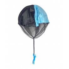 Игрушка Фигурка парашютиста, в ассортименте NL-04E QUNXING TOYS