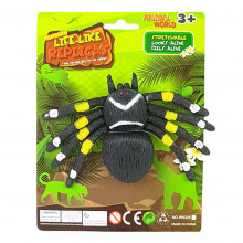 Игрушка-тянучка "Паук" W6328-315 QUNXING TOYS Игрушка-тянучка "Паук" W6328-315 QUNXING TOYS