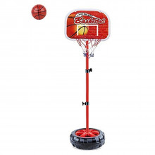 Игровой набор HYQ "Баскетбольный щит" WT333 QUNXING TOYS Игровой набор HYQ "Баскетбольный щит" WT333 QUNXING TOYS