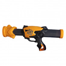 Пистолет "Шмель" YG07P QUNXING TOYS