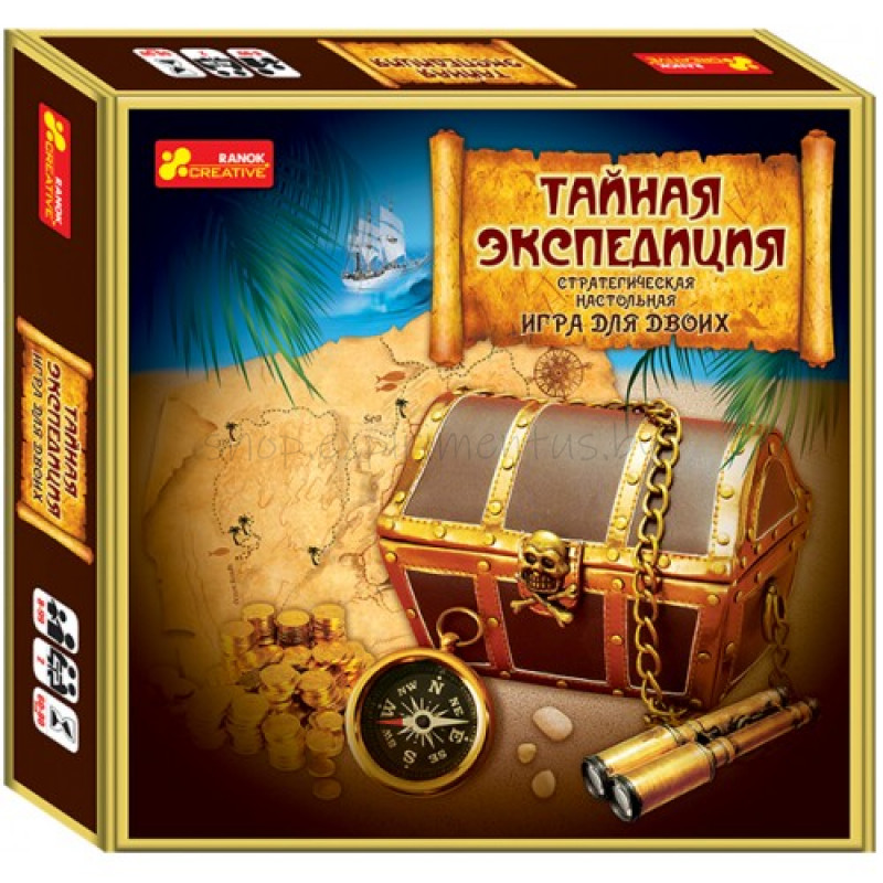 настольная игра "тайная экспедиция". экспедиция отзывы. плеймобиль антарктика. прицеп экспедиция 3600*15000. прицепы экспедиция 12360.