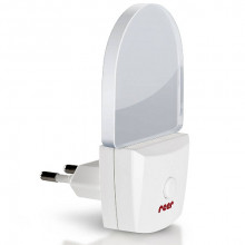 Светодиодный ночник вкл/выкл 5062