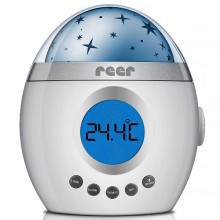 Светодиодный ночник MyMagicStarLight 52050