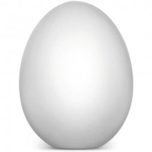 Светодиодный ночник Яйцо 7 цветов 5258