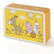 Светодиодный ночник Ферма 5272