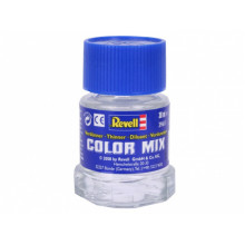 Разбавитель для эмалевых красок Color Mix 30 мл. 39611 Revell