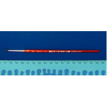 Сборная модель: Кисточка, размер 00 39641 Revell Сборная модель: Кисточка, размер 00 39641 Revell