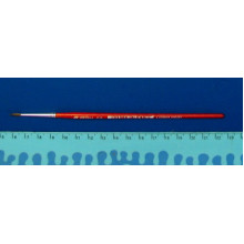 Сборная модель: Кисточка, размер 0 39642 Revell Сборная модель: Кисточка, размер 0 39642 Revell