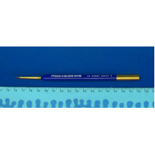 Сборная модель: Кисточка, куница, размер 00 39653 Revell Сборная модель: Кисточка, куница, размер 00 39653 Revell