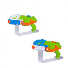 Водное оружие Атака 7500 Shantou