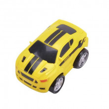 Инерционная машина Гонка чемпионов T20-D4630 Simbat Toys Инерционная машина Гонка чемпионов T20-D4630 Simbat Toys