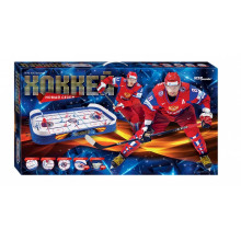 Настольная игра "Хоккей" 76195 Step puzzle