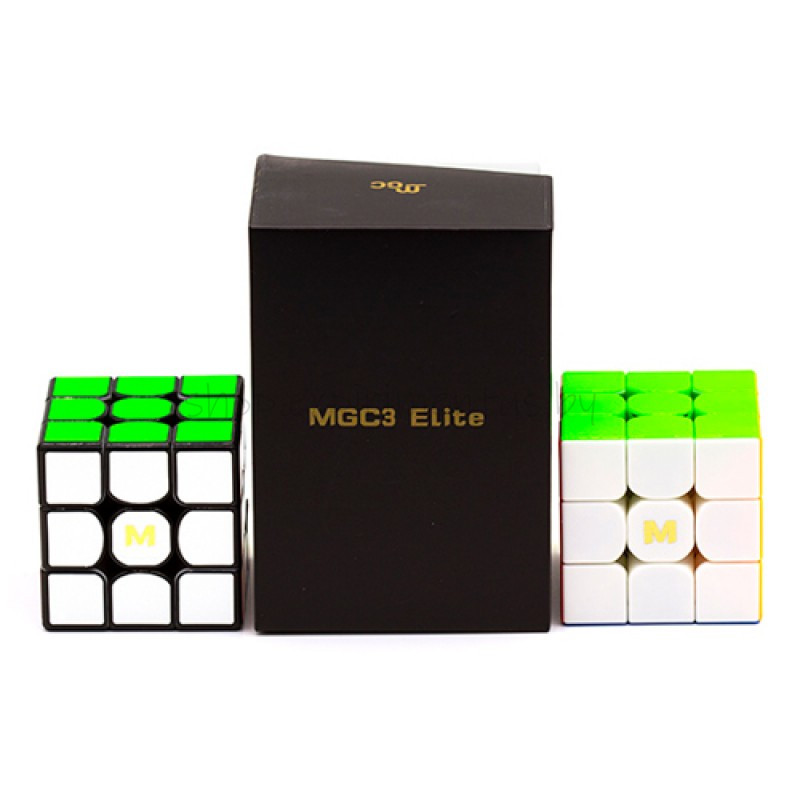 M g c. YJ MGC Elite Magnetic 3x3. YJ 3x3x3 MGC Elite. Кубики MGC Elite. MGC v2.