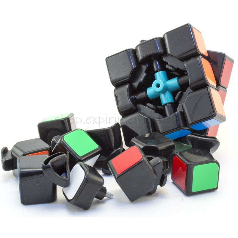 Гроза кубик рубика 1488. Механизм кубика Рубика 3х3. Разобранный кубик Рубика 3х3. Черный кубик Рубика 3х3. Крестовина кубика Рубика 3х3.
