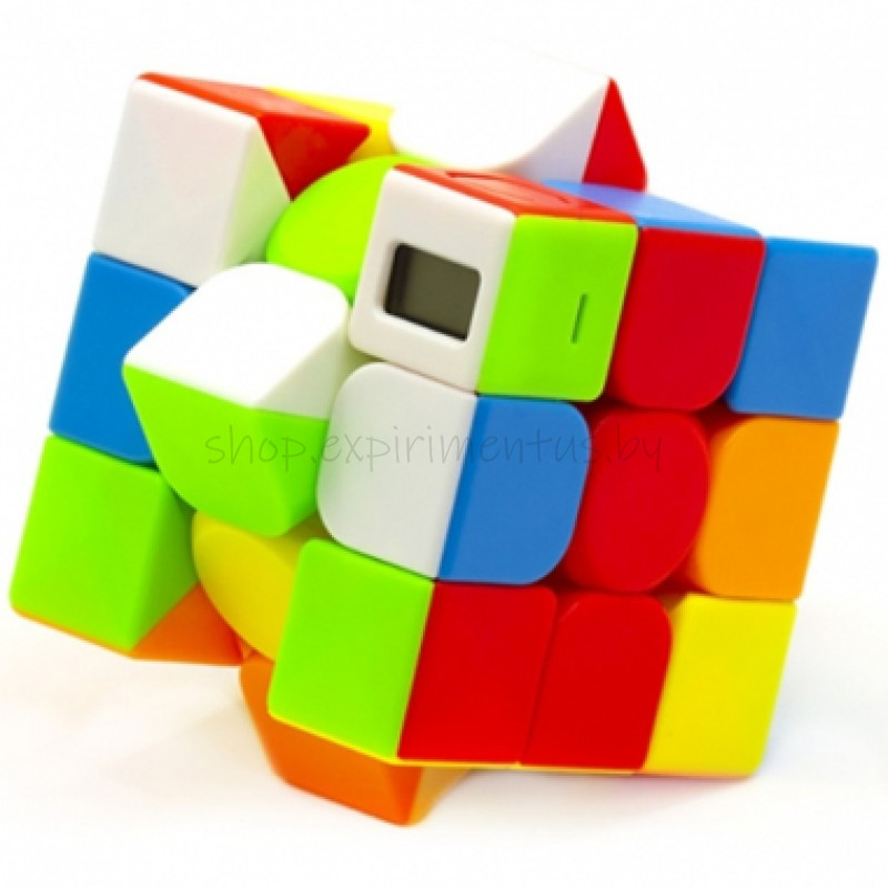 Cube timing. MOYU 3x3x3 Meilong timer Cube. MOYU 3x3x3 Meilong Magnetic мою 3х3х3 Мейлонг Магнетик. MOYU Meilong 3. MOYU MFJS 3x3 Meilong.