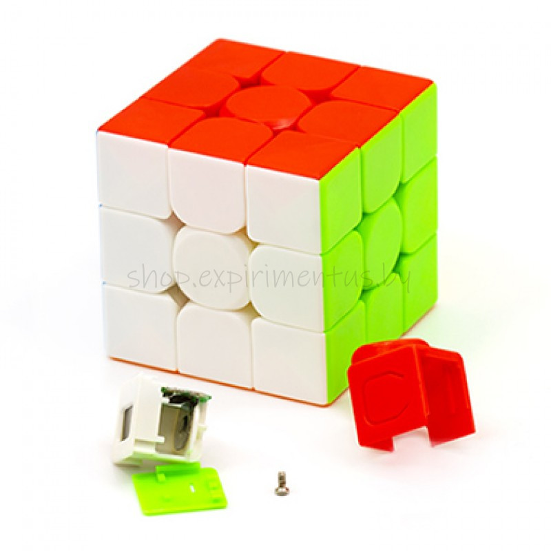 Cube timing. MOYU Meilong 3x3. MOYU MFJS 3x3 Meilong. MOYU 3x3x3 Meilong timer Cube. MOYU Meilong 3.