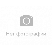 LP-78 Flat Blue (Матовая синяя) краска лаковая, 10 мл. Tamiya 82178 Tamiya