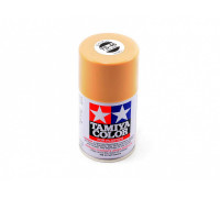 TS-46 Light Sand (Светло-песочная) краска-спрей 100 мл. 85046  Tamiya