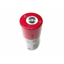 TS-86 Pure Red (Чисто-красная) краска-спрей 100 мл. 85086  Tamiya
