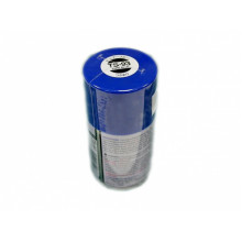 TS-93 Pure Blue (Чисто-синяя) краска-спрей 100 мл. 85093  Tamiya