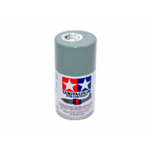 AS-32 Med. Sea Gray 2 RAF краска-спрей100 мл. 86532  Tamiya