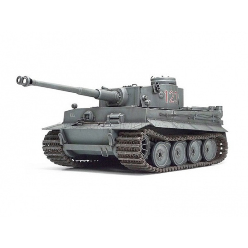 Немецкий тигр 1. 30611 Tamiya. Сборная модель танка  Tiger 1 Tamiya. Танк тигр Тамия. Немецкий танк тигр модель Тамия.
