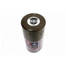 TS-90 Braun (JGSDF) (Коричневый сухопутных сил самообороны Японии) краска-спрей 100 мл. 85090  Tamiya