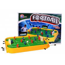 Детская игра "Настольный Футбол " 0021 ТехноК