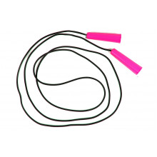 Игрушка "Скакалка " 2322 ТехноК