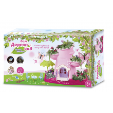 Набор "Дерево-сад" 12395