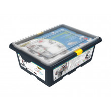 Конструктор «Легко программируемые роботы» KJ026 Z-Bots