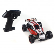 спорткар на дистанционном управлении YL-09 ZHORYA