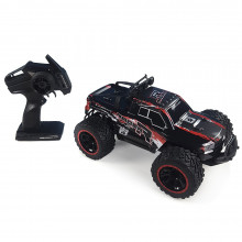 Игрушка Внедорожник на дистанционном управлении YL-31 ZHORYA