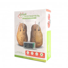 Набор "Юный исследователь" ZYB-B2895 ZHORYA