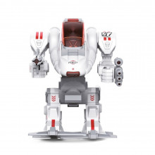 Робот-конструктор Zhorya ZYB-B2944 ZHORYA