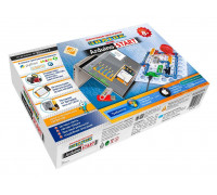 Эл. конструктор ЗНАТОК для Arduino START ZP-70830 Знаток