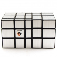 Головоломка CubeTwist Mirror Tower 2 ST15783