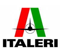 Italeri
