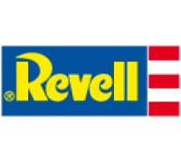 Revell Revell