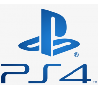 Игры для Play Station 4 Игры для Play Station 4