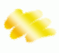 Краска-металлик "золото" АКР 03 03-АКР