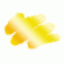 Краска-металлик "золото" АКР 03 03-АКР