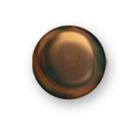 Краска-металлик "бронза" АКР 04 04-АКР