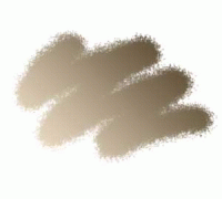 Краска-металлик "ржавчина" 10-АКР