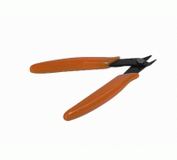 Кусачки-бокорезы 1101