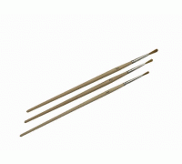 Набор кистей №1 1104